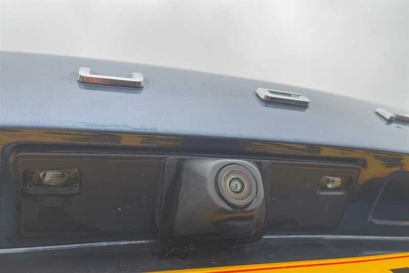 Used Ford Kuga 2023 for sale - 77513532: Photo 47