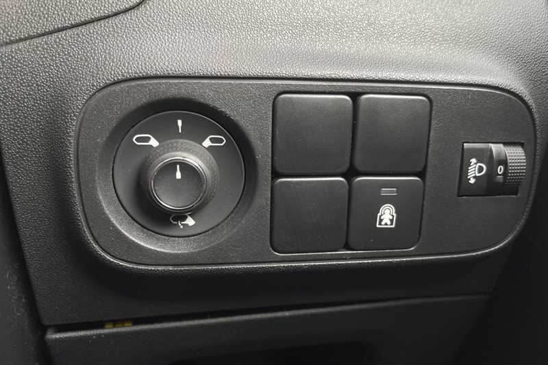 Used Citroen C3 2021 for sale - 77614751: Photo 25