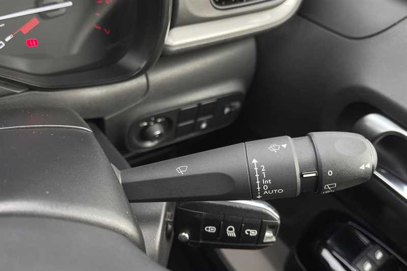 Used Citroen C3 2021 for sale - 77614751: Photo 26