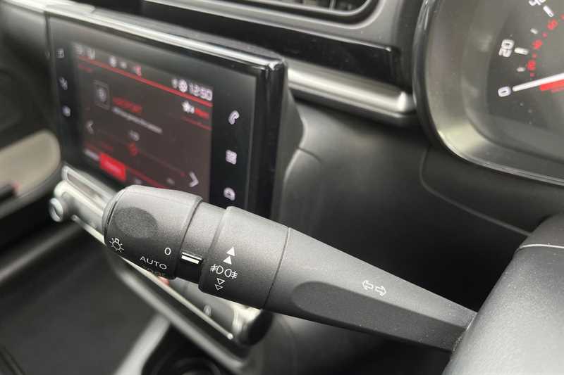 Used Citroen C3 2021 for sale - 77614751: Photo 27