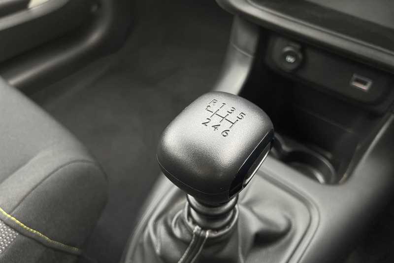 Used Citroen C3 2021 for sale - 77614751: Photo 28