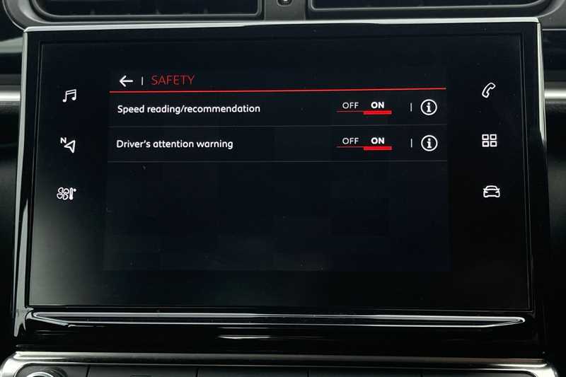 Used Citroen C3 2021 for sale - 77614751: Photo 34