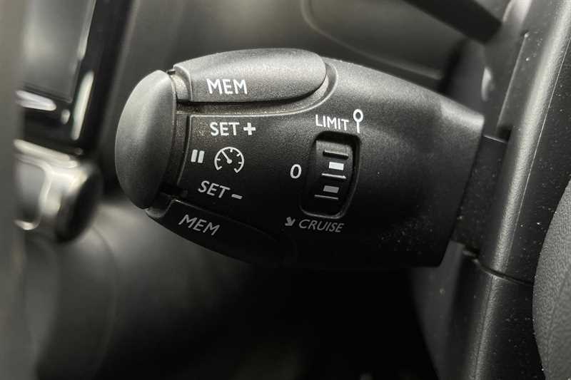 Used Citroen C3 2021 for sale - 77614751: Photo 38