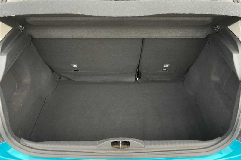 Used Citroen C3 2021 for sale - 77614751: Photo 43