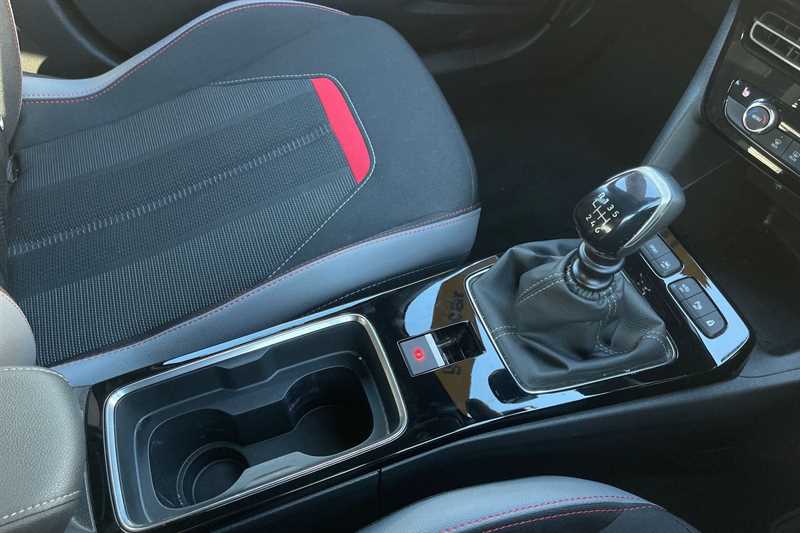 Used Vauxhall Mokka 2022 for sale - 76204086: Photo 14