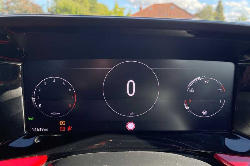 Used Vauxhall Mokka 2022 for sale - 76204086: Photo 20