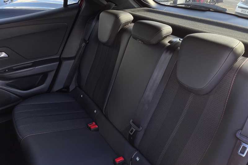 Used Vauxhall Mokka 2022 for sale - 76204086: Photo 23