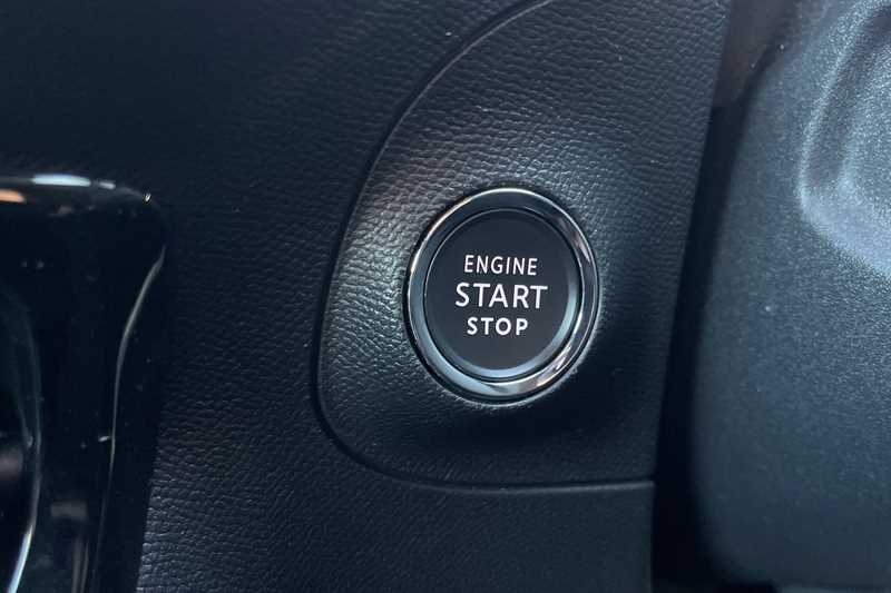 Used Vauxhall Mokka 2022 for sale - 76204086: Photo 25