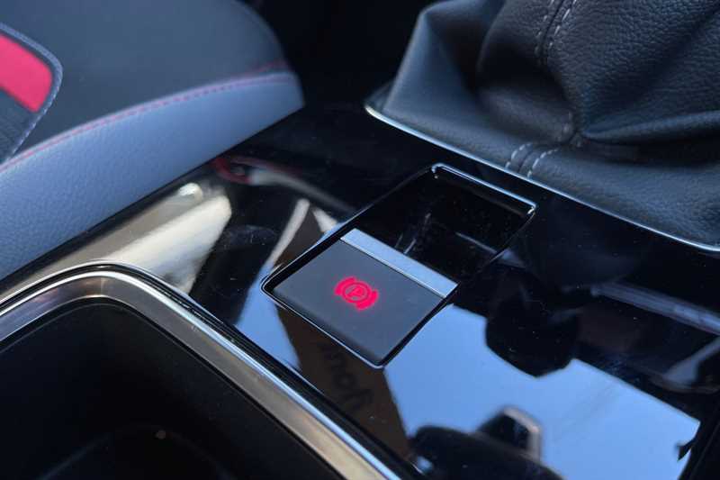 Used Vauxhall Mokka 2022 for sale - 76204086: Photo 29