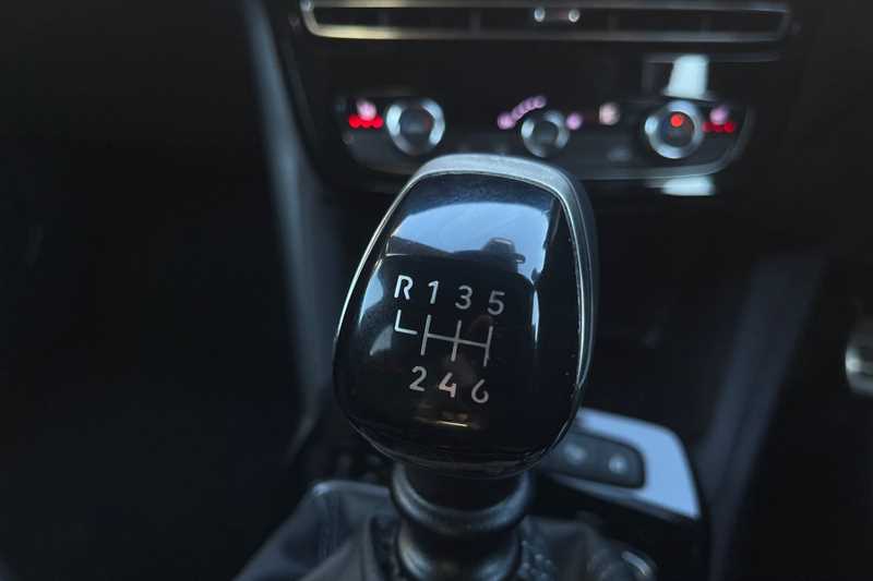 Used Vauxhall Mokka 2022 for sale - 76204086: Photo 30