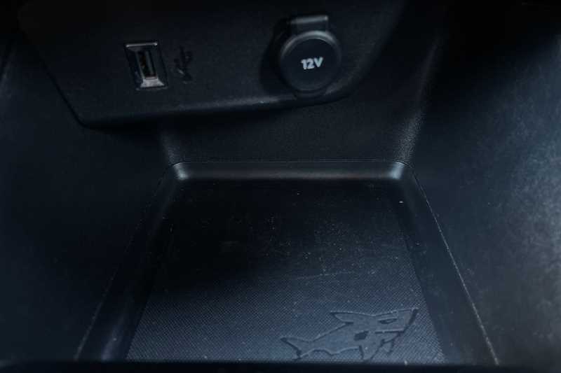 Used Vauxhall Mokka 2022 for sale - 76204086: Photo 32