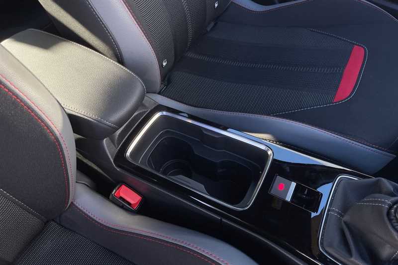 Used Vauxhall Mokka 2022 for sale - 76204086: Photo 36