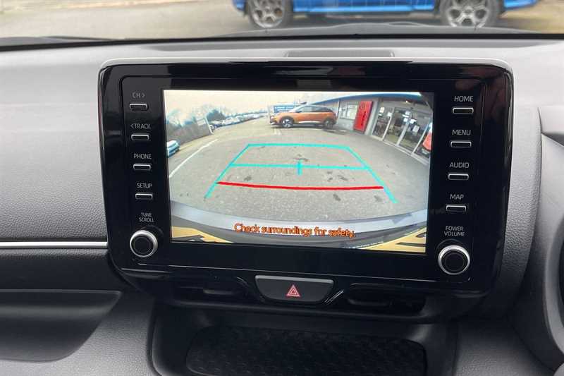 Used Toyota Yaris 2023 for sale - 77513254: Photo 19