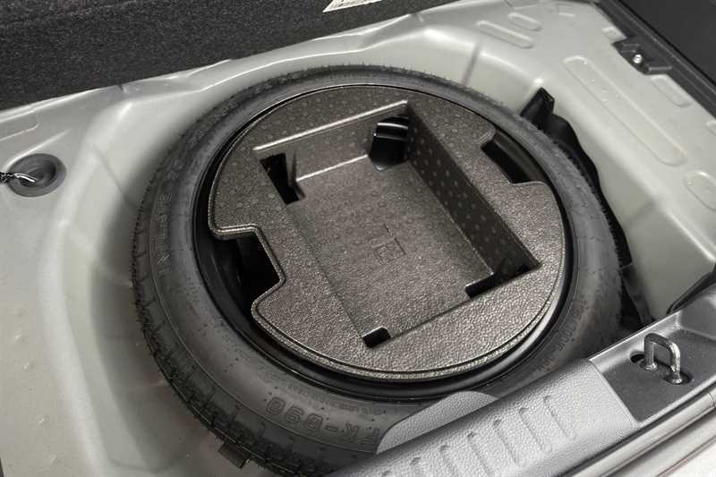 Used Toyota Yaris 2023 for sale - 77513254: Photo 46