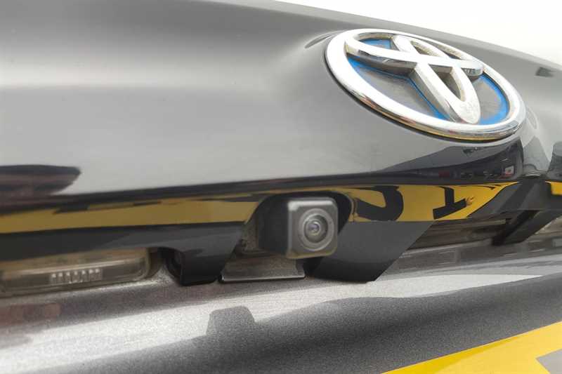 Used Toyota Yaris 2023 for sale - 77513254: Photo 47