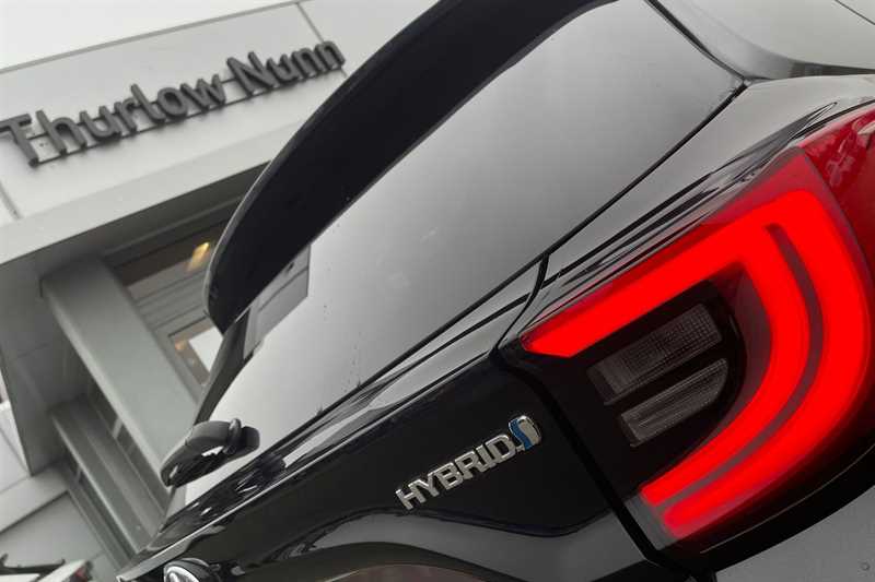 Used Toyota Yaris 2023 for sale - 77513254: Photo 56