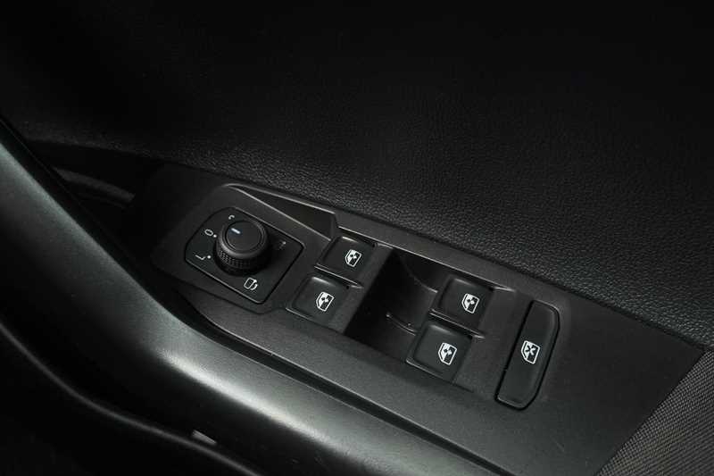 Used Volkswagen Polo 2022 for sale - 76204370: Photo 16