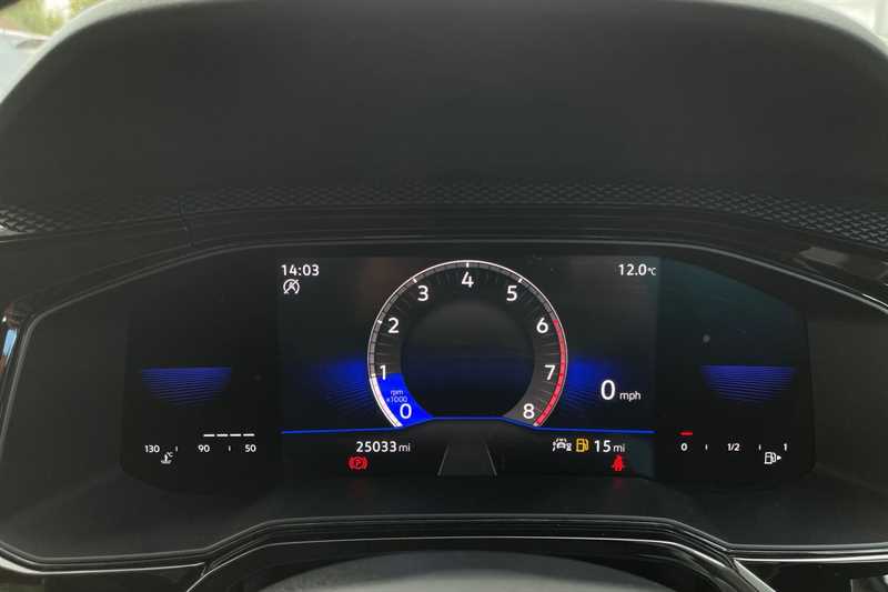 Used Volkswagen Polo 2022 for sale - 76204370: Photo 20