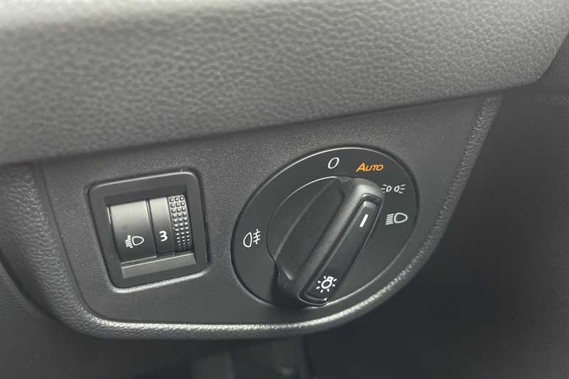 Used Volkswagen Polo 2022 for sale - 76204370: Photo 25