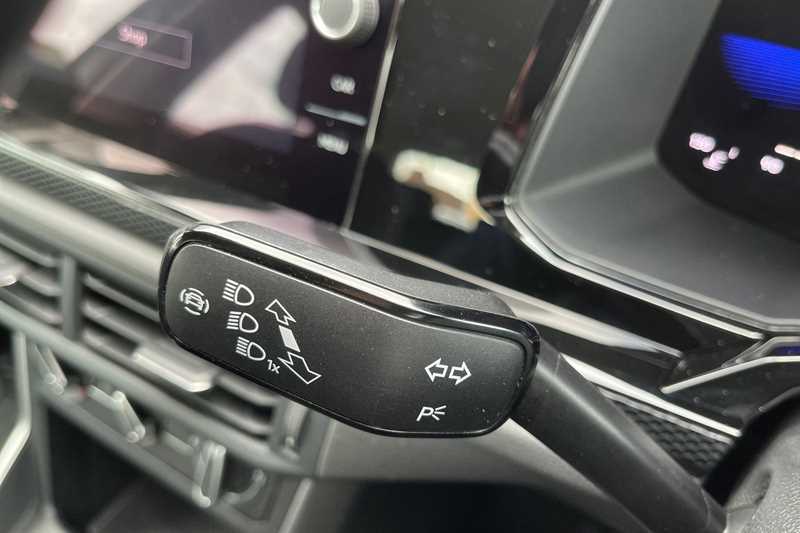 Used Volkswagen Polo 2022 for sale - 76204370: Photo 26