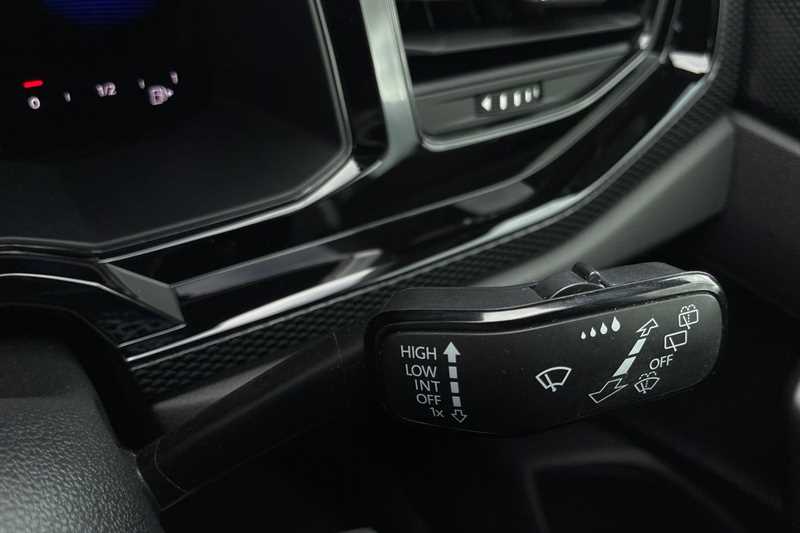 Used Volkswagen Polo 2022 for sale - 76204370: Photo 27