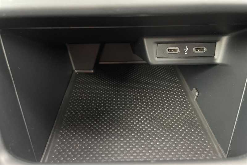 Used Volkswagen Polo 2022 for sale - 76204370: Photo 28