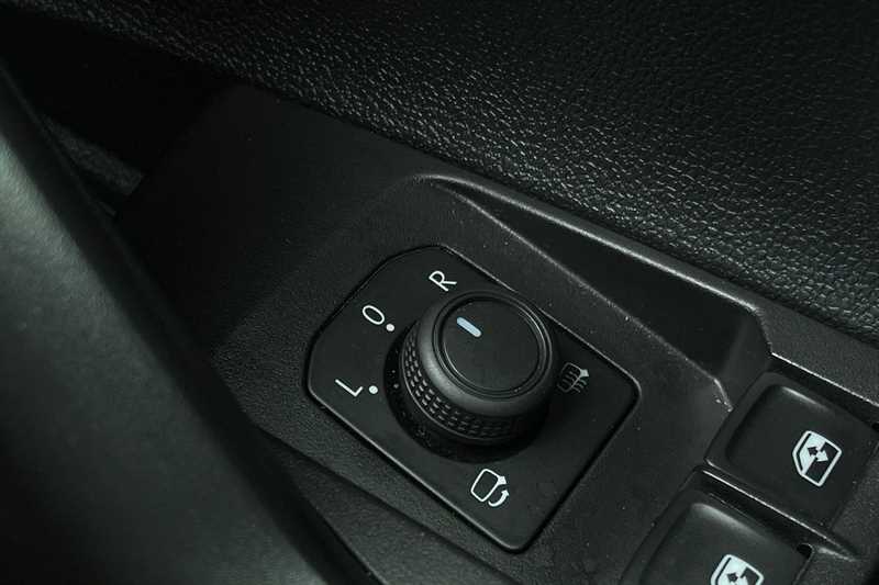 Used Volkswagen Polo 2022 for sale - 76204370: Photo 30