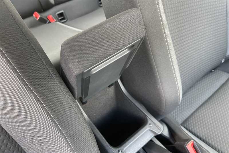 Used Volkswagen Polo 2022 for sale - 76204370: Photo 34