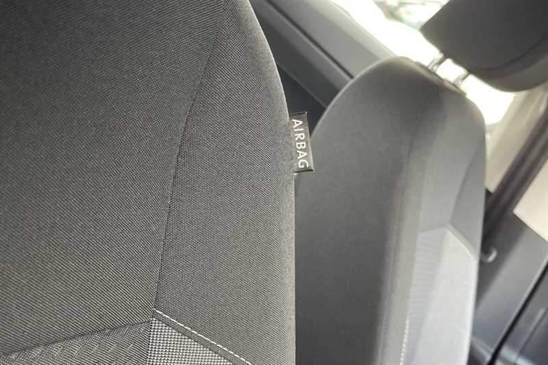 Used Volkswagen Polo 2022 for sale - 76204370: Photo 35