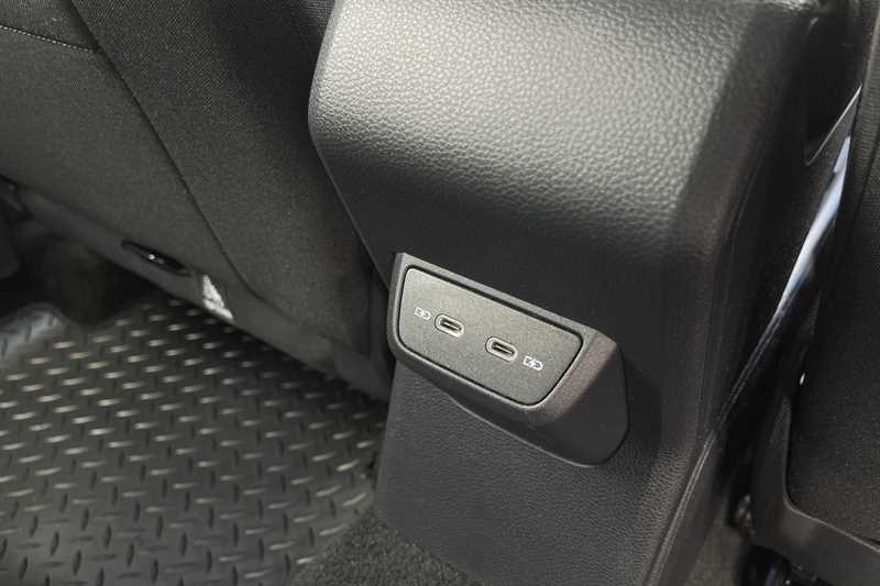 Used Volkswagen Polo 2022 for sale - 76204370: Photo 38