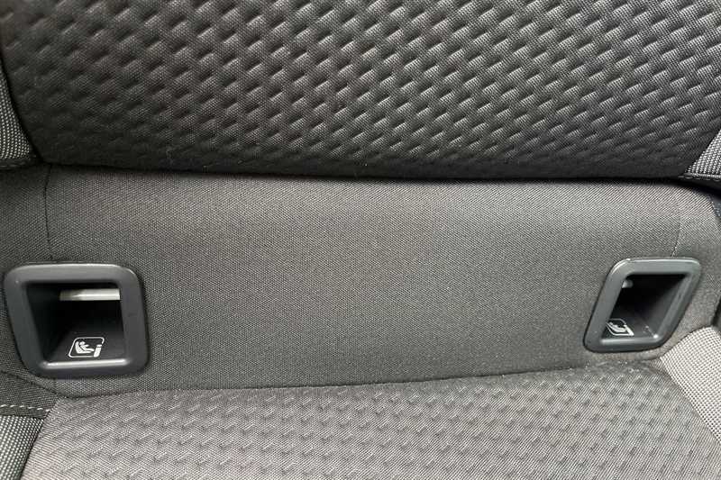 Used Volkswagen Polo 2022 for sale - 76204370: Photo 39