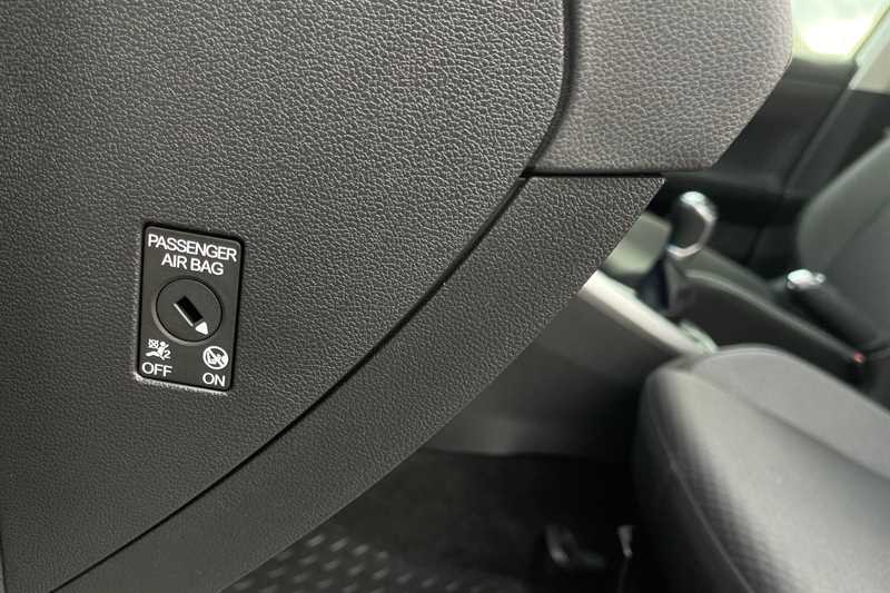 Used Volkswagen Polo 2022 for sale - 76204370: Photo 41