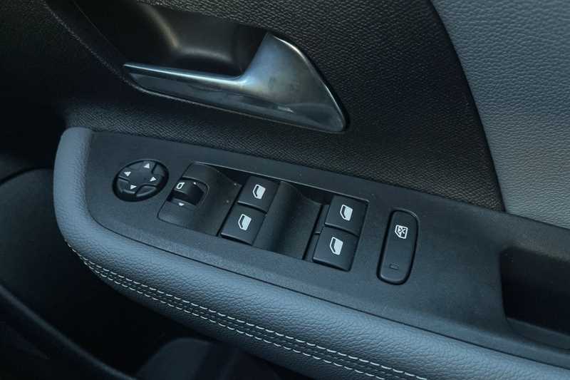 Used Vauxhall Mokka 2022 for sale - 77471572: Photo 16