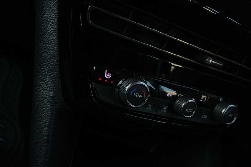 Used Vauxhall Mokka 2022 for sale - 77471572: Photo 30