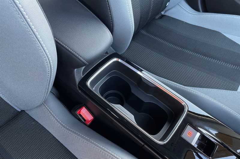 Used Vauxhall Mokka 2022 for sale - 77471572: Photo 39