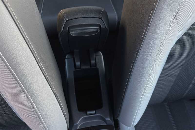 Used Vauxhall Mokka 2022 for sale - 77471572: Photo 40