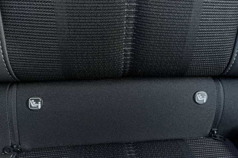 Used Vauxhall Mokka 2022 for sale - 77471572: Photo 44