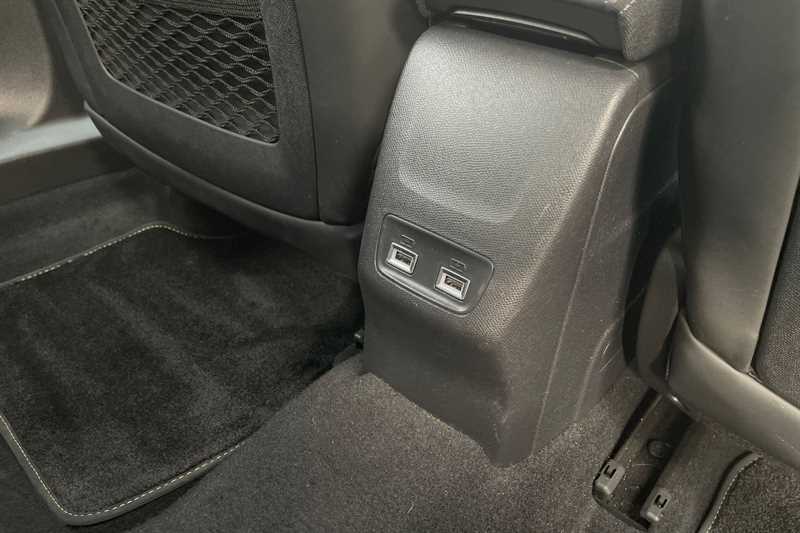 Used Peugeot 2008 2022 for sale - 76272774: Photo 41