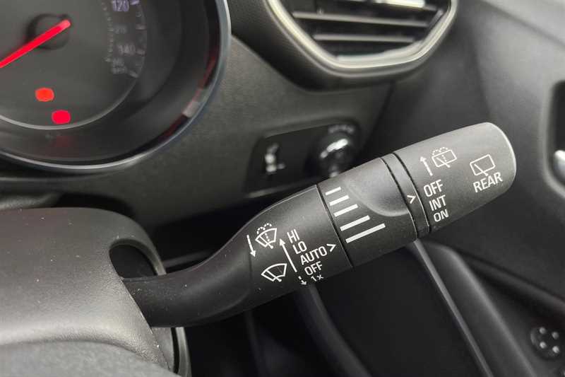 Used Vauxhall Crossland 2022 for sale - 77512778: Photo 27