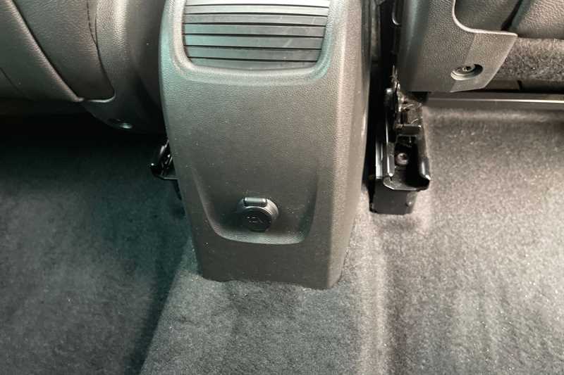 Used Vauxhall Crossland 2022 for sale - 77512778: Photo 40