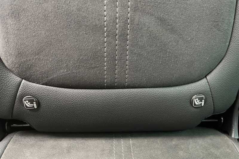 Used Vauxhall Crossland 2022 for sale - 77512778: Photo 41