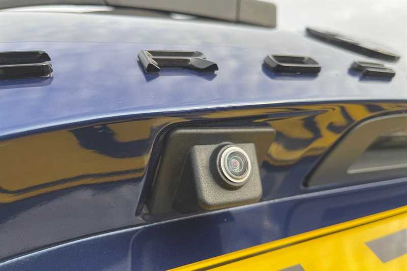 Used Vauxhall Crossland 2022 for sale - 77512778: Photo 46