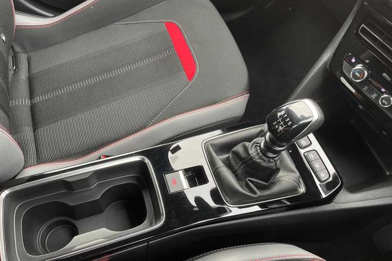 Used Vauxhall Mokka 2023 for sale - 76204375: Photo 15