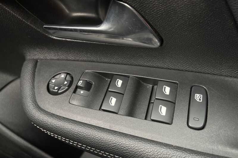 Used Vauxhall Mokka 2023 for sale - 76204375: Photo 17