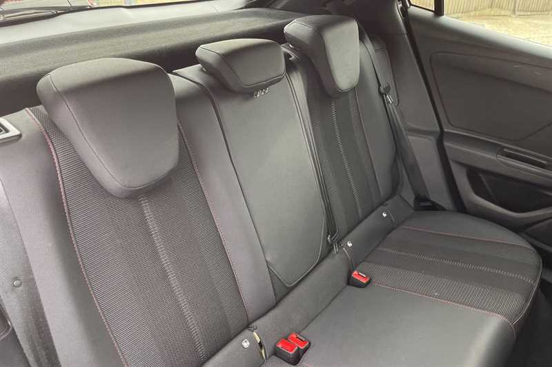 Used Vauxhall Mokka 2023 for sale - 76204375: Photo 24