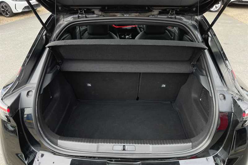 Used Vauxhall Mokka 2023 for sale - 76204375: Photo 25