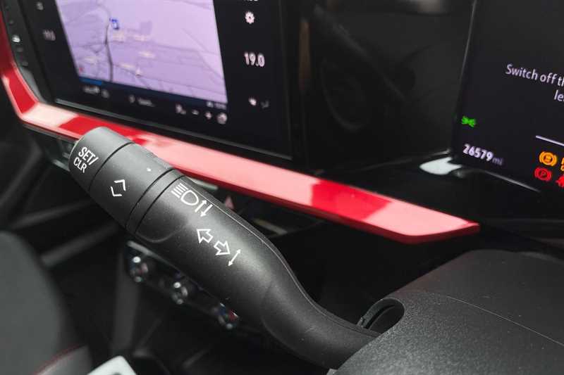 Used Vauxhall Mokka 2023 for sale - 76204375: Photo 27