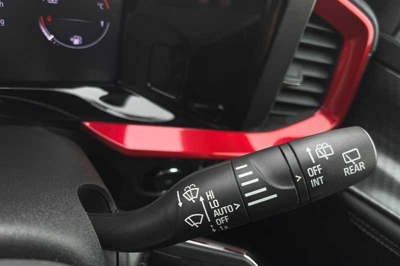 Used Vauxhall Mokka 2023 for sale - 76204375: Photo 28