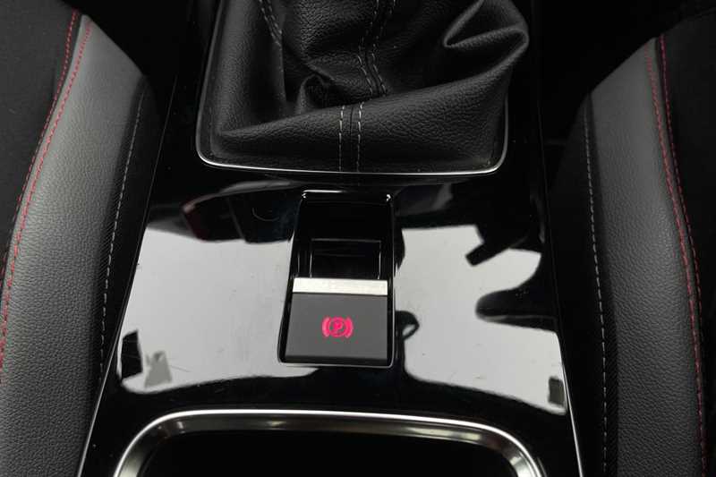 Used Vauxhall Mokka 2023 for sale - 76204375: Photo 29