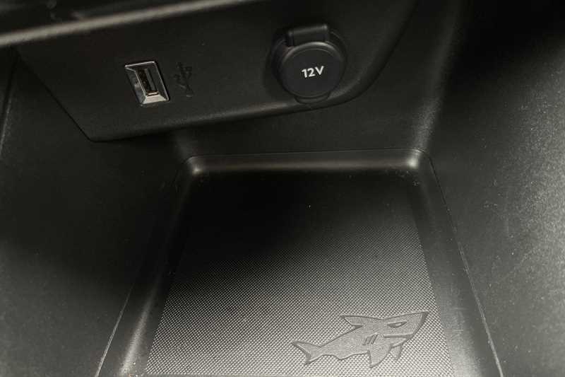 Used Vauxhall Mokka 2023 for sale - 76204375: Photo 31